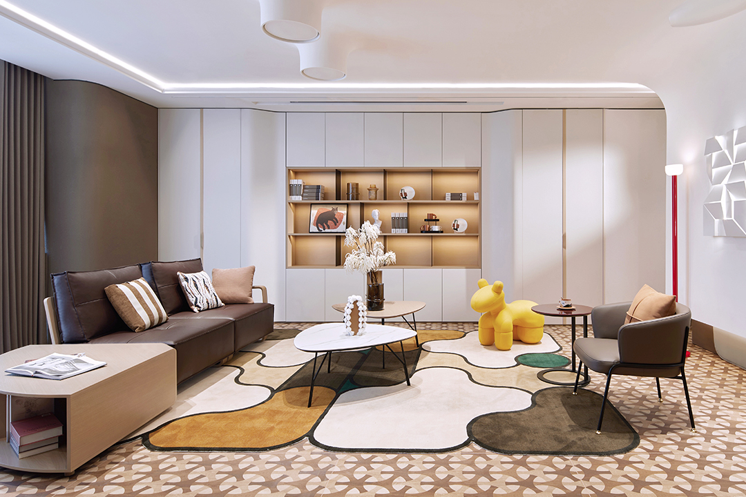 红桃影视2024年鉴:奏响创新与坚守的乐章 红桃影视2024年鉴:奏响创新与坚守的乐章