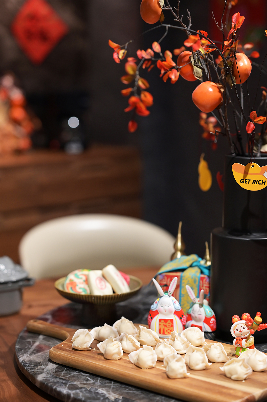 红桃影视2024年鉴:奏响创新与坚守的乐章 红桃影视2024年鉴:奏响创新与坚守的乐章