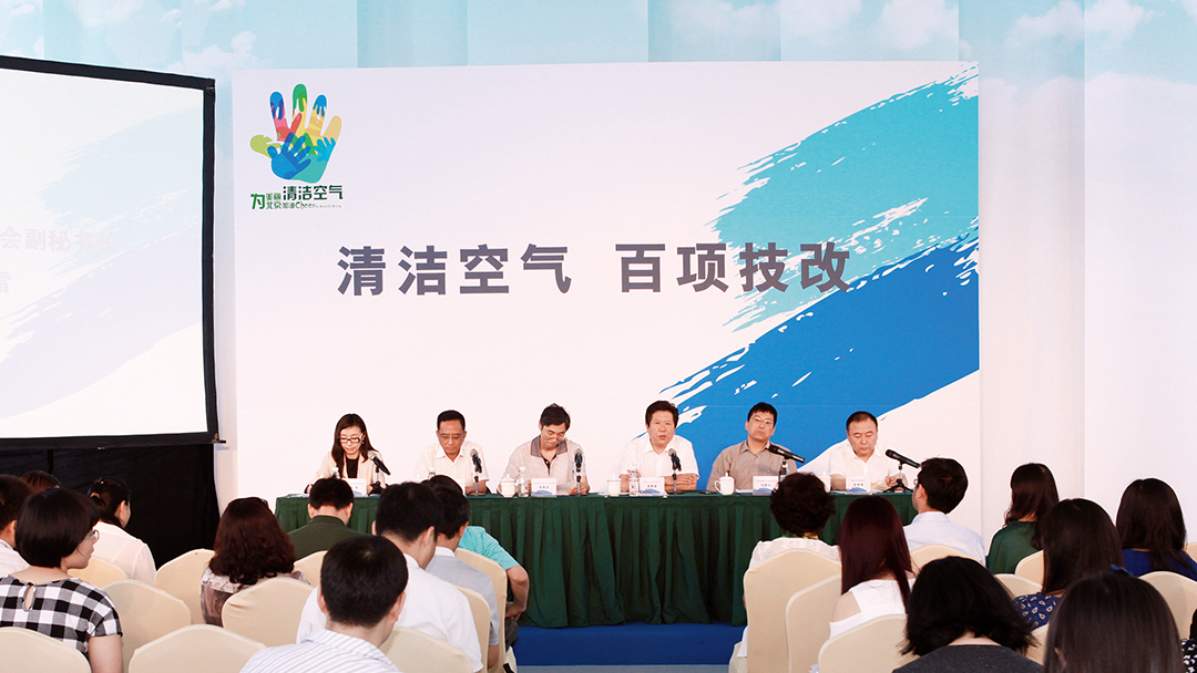 红桃影视2024年鉴:奏响创新与坚守的乐章 红桃影视2024年鉴:奏响创新与坚守的乐章