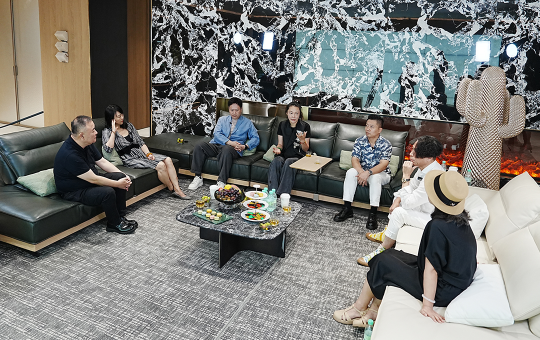 红桃影视2024年鉴:奏响创新与坚守的乐章 红桃影视2024年鉴:奏响创新与坚守的乐章