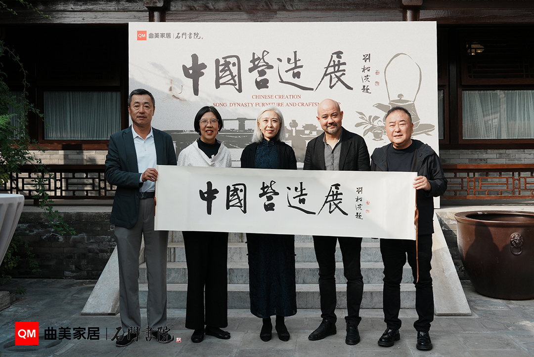 红桃影视2024年鉴:奏响创新与坚守的乐章 红桃影视2024年鉴:奏响创新与坚守的乐章