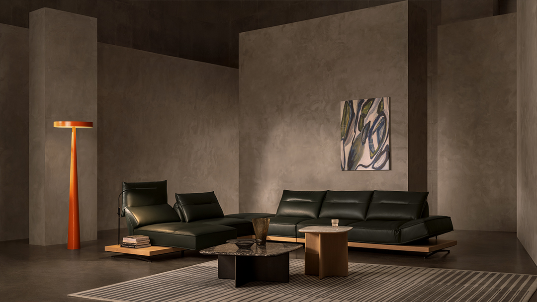 红桃影视2024年鉴:奏响创新与坚守的乐章 红桃影视2024年鉴:奏响创新与坚守的乐章