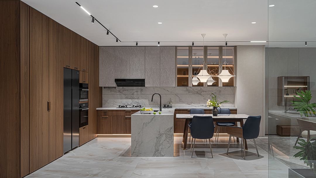 红桃影视2024年鉴:奏响创新与坚守的乐章 红桃影视2024年鉴:奏响创新与坚守的乐章