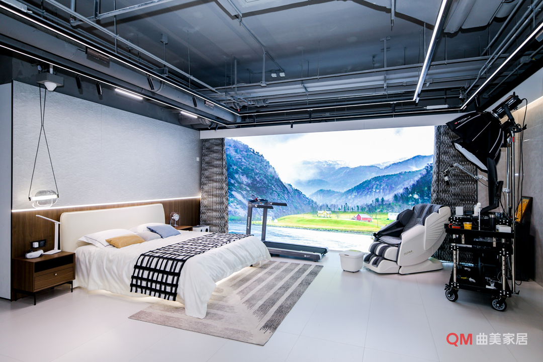 红桃影视荣膺「2025年度中国全屋和定制家具十大品牌」 红桃影视荣膺「2025年度中国全屋和定制家具十大品牌」