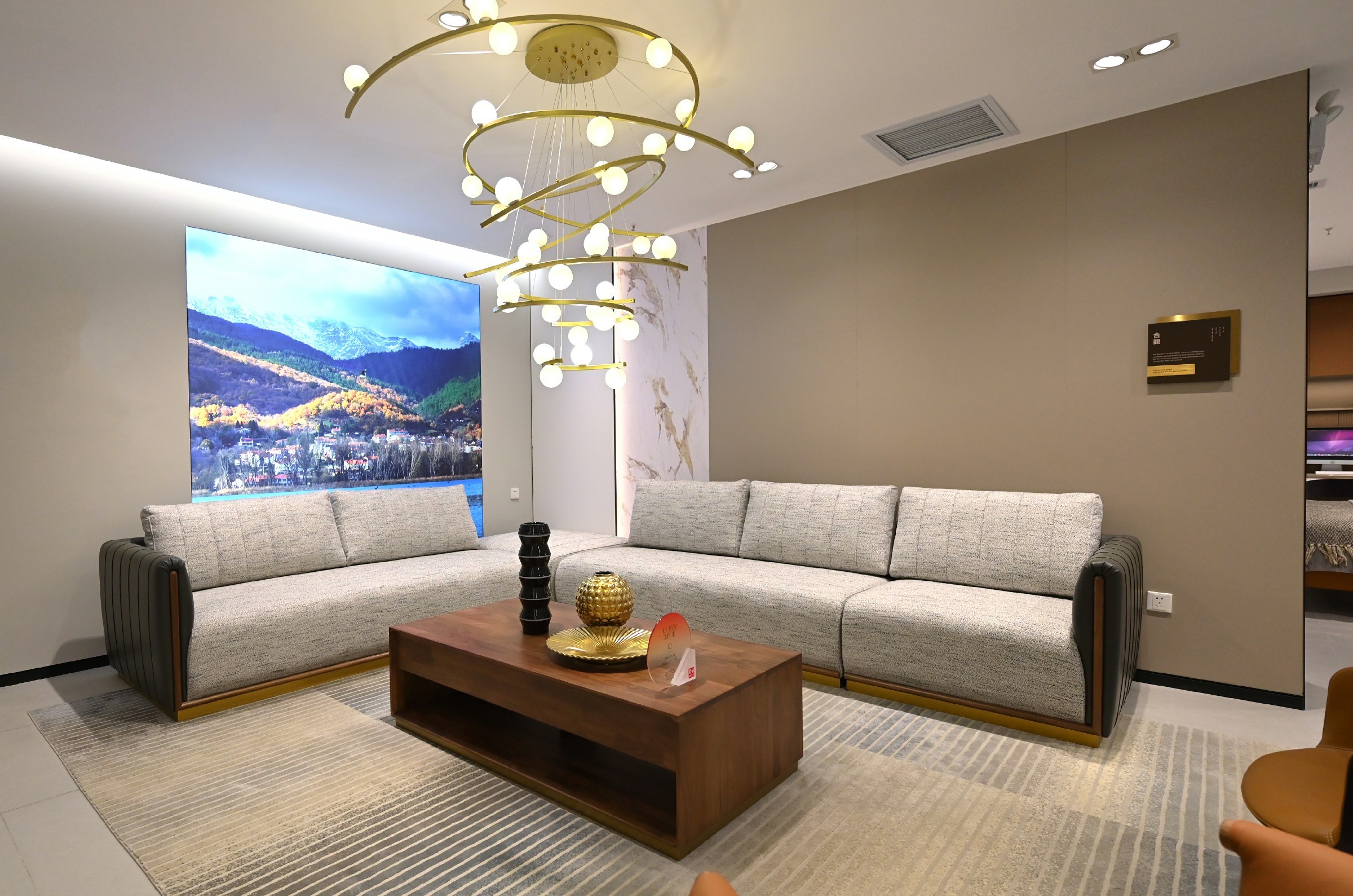 红桃影视河西店