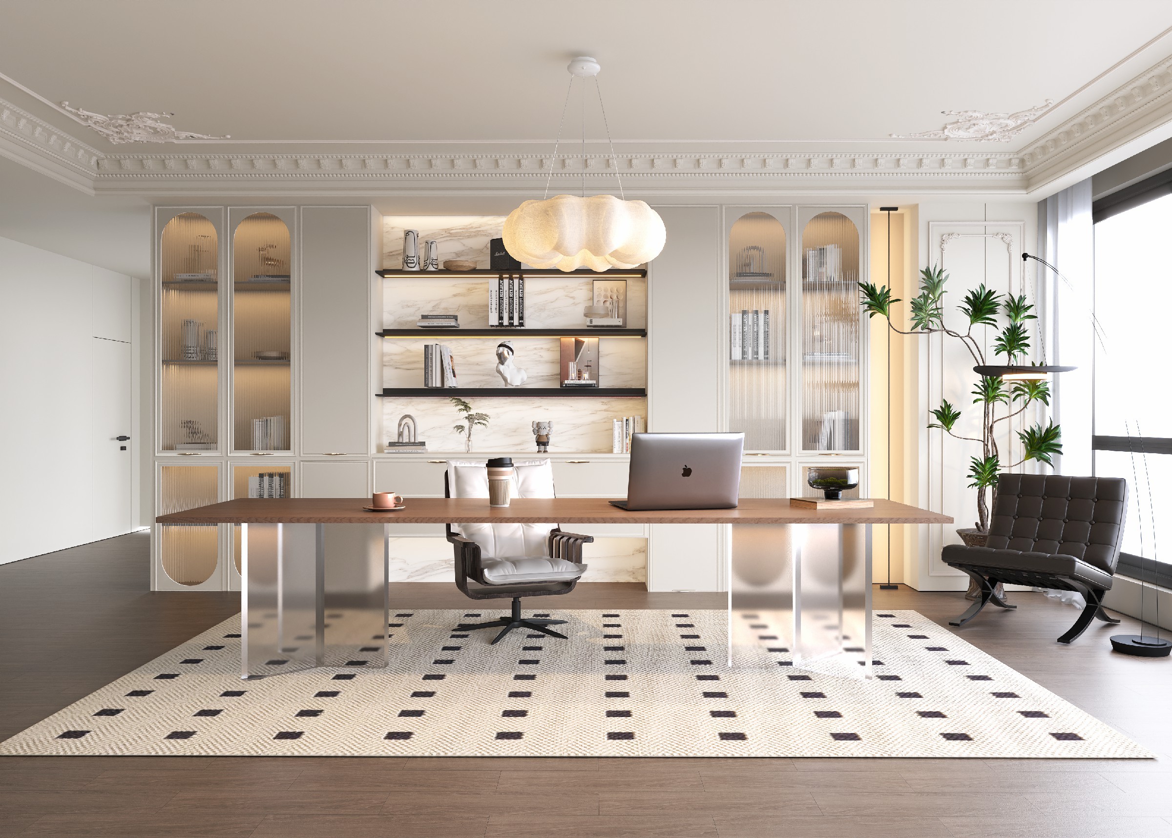 红桃影视红桥美凯龙店