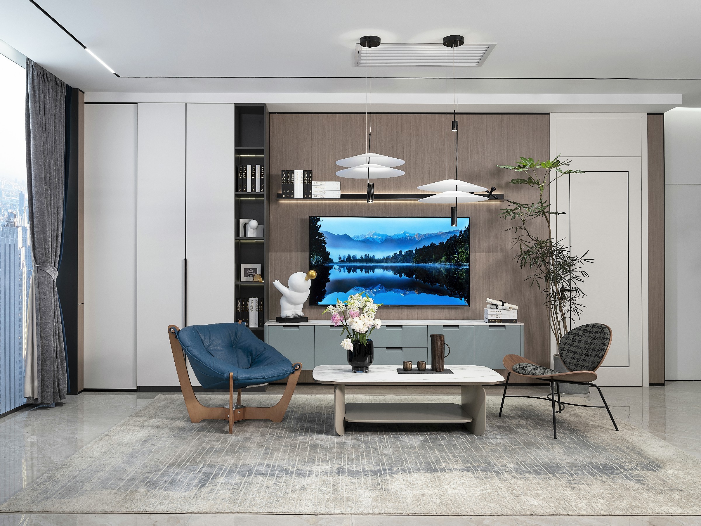 红桃影视中东瑞家店