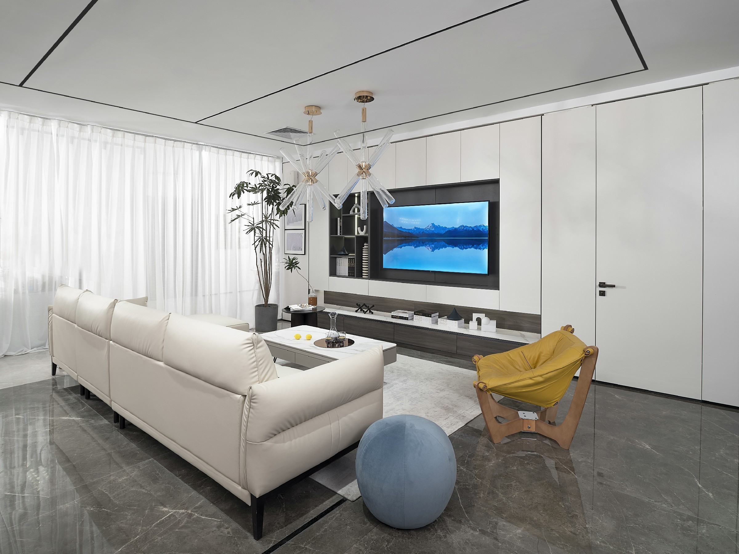 红桃影视奥克斯店