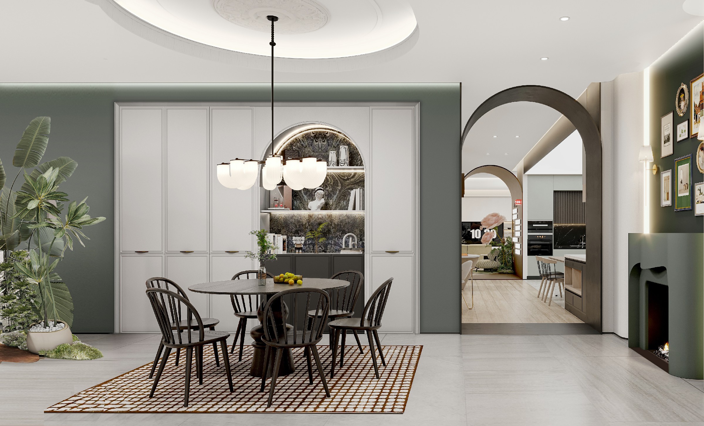 红桃影视东欧店