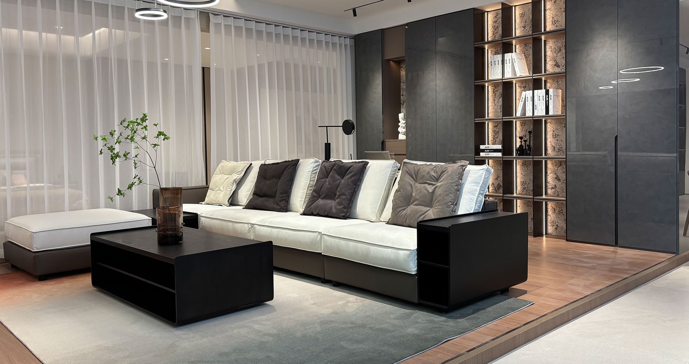 红桃影视河北张北店