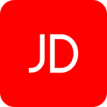 京东