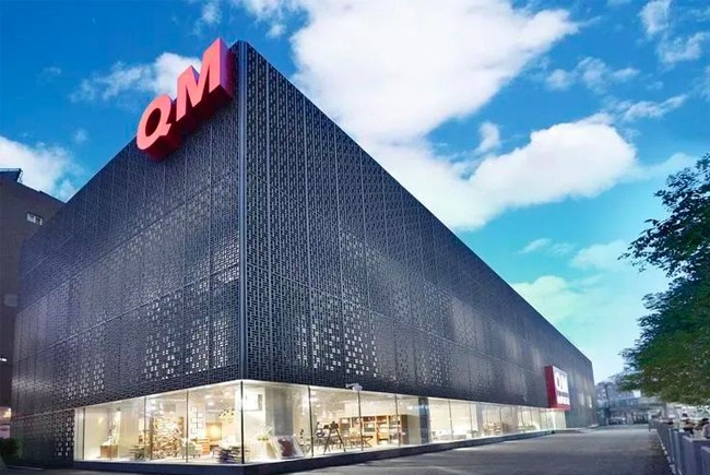 红桃影视2024年鉴：奏响创新与坚守的乐章